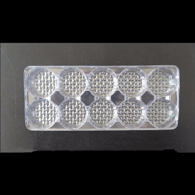 Tazza di carta eliminabile che rende a pe singolo o doppio a macchina della parete carta patinata