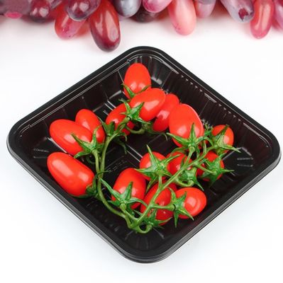 Porcellana Tazza e macchina di fabbricazione di piatti di plastica eliminabili con il buon prezzo fornitore