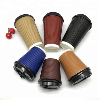 Porcellana Tazza di carta automatica piena che forma macchina HLD - OEM C12/ODM accolto favorevolmente fornitore