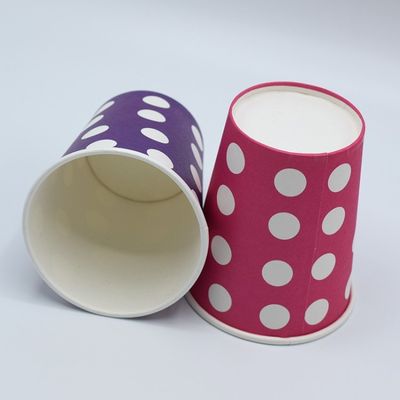 Porcellana 380 V una tazza di carta di 3 fasi che forma le once della tazza di carta delle macchine 2 - 12 di intervallo di grandezza fornitore