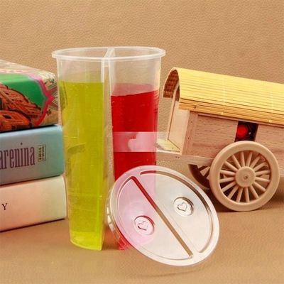 Porcellana Cucchiaio di plastica di HLD-420W che fa macchina fornitore