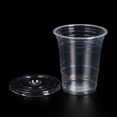 Porcellana piccoli prodotti di plastica macchina di fabbricazione eliminabile di piatto e della tazza fornitore