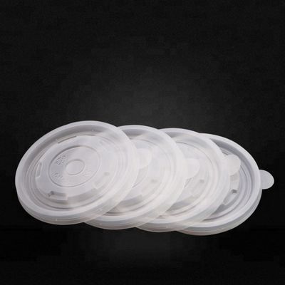 Porcellana 0.4 - 0,7 vassoi di pressione del Mpa che formano macchina, coperchio di plastica che fa macchina fornitore