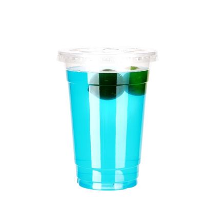 Capsula compatibile del caffè del caffè espresso/capsula compatibile del caffè espresso/capsula del caffè fornitore