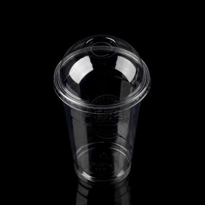 Capsula compatibile del caffè del caffè espresso/capsula compatibile del caffè espresso/capsula del caffè fornitore