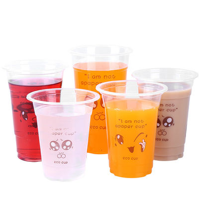 Capsula compatibile del caffè del caffè espresso/capsula compatibile del caffè espresso/capsula del caffè fornitore