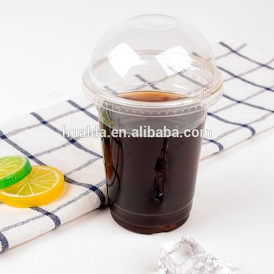 Macchina di plastica del coperchio di sigillamento della tazza della bevanda su ordinazione con capacità elevata fornitore