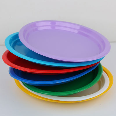 ANIMALE DOMESTICO che thermoforming la macchina eliminabile del piatto e di vetro con il buon prezzo fornitore
