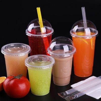 Ampiamente usato progetti la tazza per il cliente di plastica eliminabile che fa la macchina fornitore