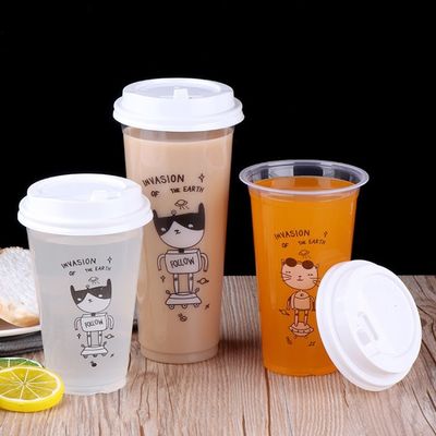 6 tonnellate di tazza di plastica che forma macchina, controllo di vetro dello SpA della macchina di sigillamento del coperchio fornitore