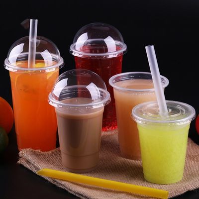Linea tazza di plastica di Full Auto che forma macchine una dimensione di 3500 x 1800 x 2500 millimetri fornitore