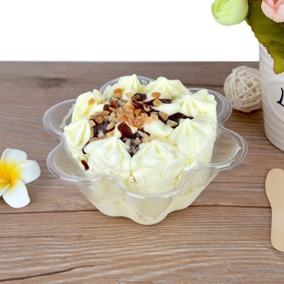 Macchina di formatura di plastica sicura della tazza, macchina di plastica di Thermoforming una garanzia di anno fornitore