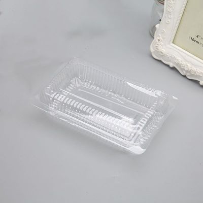 Ciotola di plastica dei pp che fa macchina, 6 tonnellate di recipiente di plastica che fa macchina fornitore
