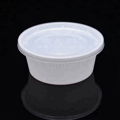 Tazza di plastica eliminabile che forma macchina 25 - 35 segnano/controllo minimo dello SpA della capacità fornitore