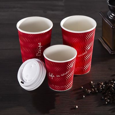 Tazza di carta di HLD-12D che forma macchina fornitore