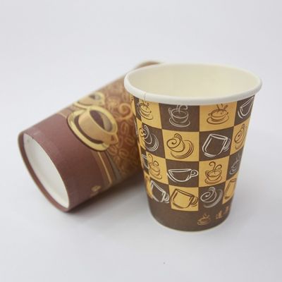 Tazza di carta di HLD-12D che forma macchina fornitore