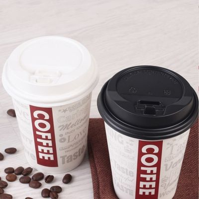 Tazza di tè di carta ampiamente usata che fa macchina per la tazza di caffè di St*bucks fornitore