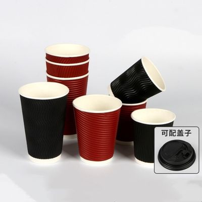 tazza di carta che forma macchina fornitore