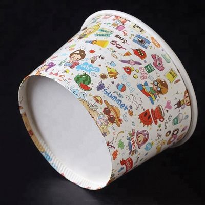 tazza di carta che forma macchina fornitore