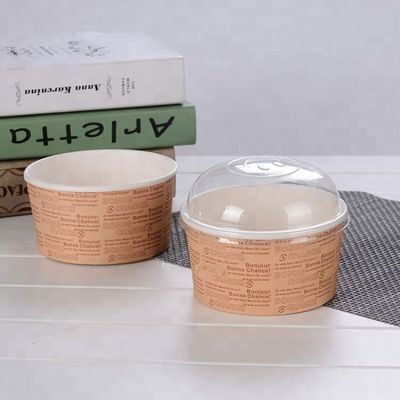 tazza di carta che forma macchina fornitore