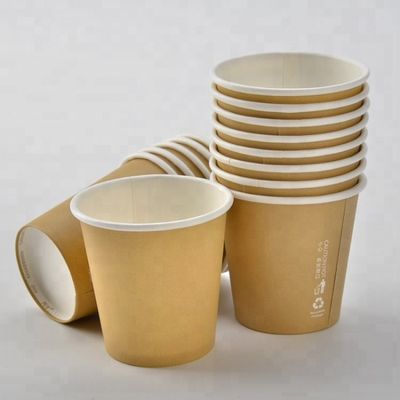 tazza di carta che forma macchina fornitore