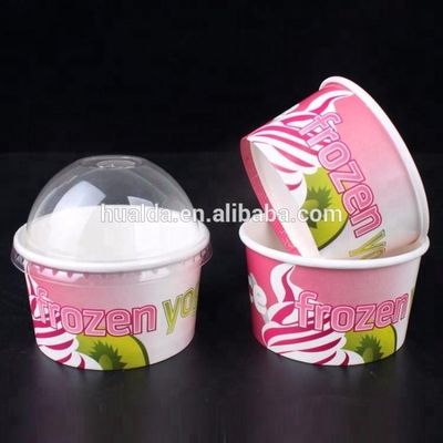 tazza di carta che forma macchina fornitore