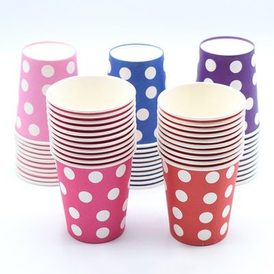 Tazza di carta di basso costo di rendimento elevato del  HLD-12H che forma macchina fornitore