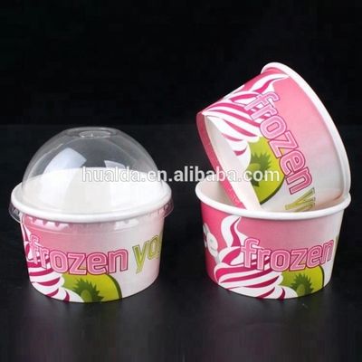 Tazza di carta di basso costo di rendimento elevato del  HLD-12H che forma macchina fornitore