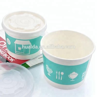 Tazza di carta di basso costo di rendimento elevato del  HLD-12H che forma macchina fornitore