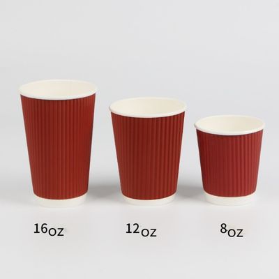 Macchina della tazza di carta di sensibilità media HLD-C12 fornitore