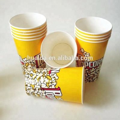 Macchina della tazza di carta HLD-S12 con saldatura a ultrasuoni fornitore
