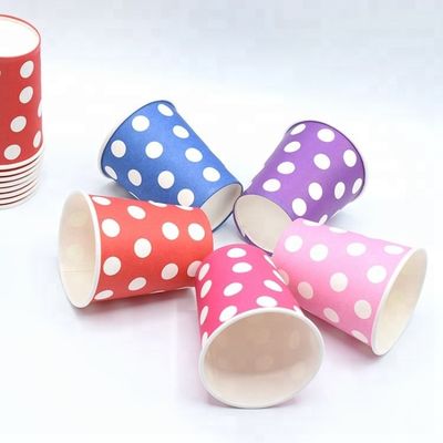 Tazza di carta eliminabile di rendimento elevato 380V che fa macchina fornitore