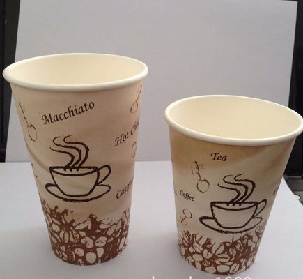 Tazza di carta ad alta velocità di prezzi economici del produttore della Cina che fa macchina fornitore