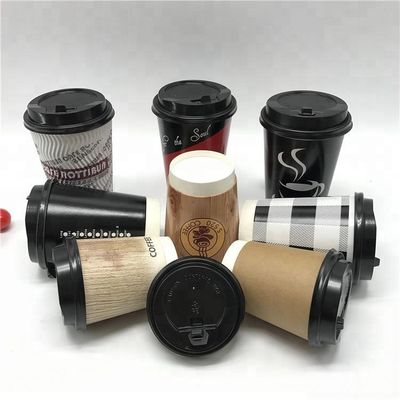 Tazza di carta ad alta velocità di prezzi economici del produttore della Cina che fa macchina fornitore