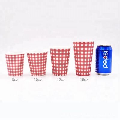 Tazza di carta ad alta velocità di prezzi economici del produttore della Cina che fa macchina fornitore