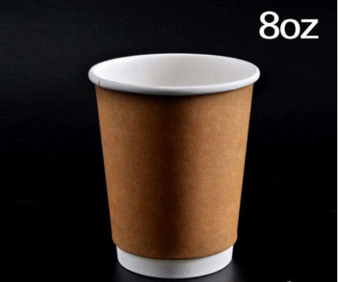 Macchina foming automatica eliminabile della tazza di carta del nuovo modello fornitore