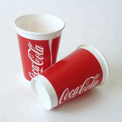 Macchina foming automatica eliminabile della tazza di carta del nuovo modello fornitore