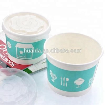 Macchina foming automatica eliminabile della tazza di carta del nuovo modello fornitore