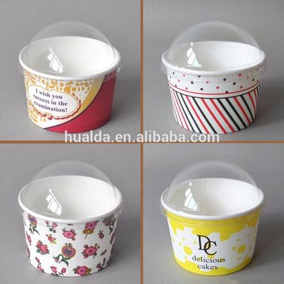 Macchina foming automatica eliminabile della tazza di carta del nuovo modello fornitore