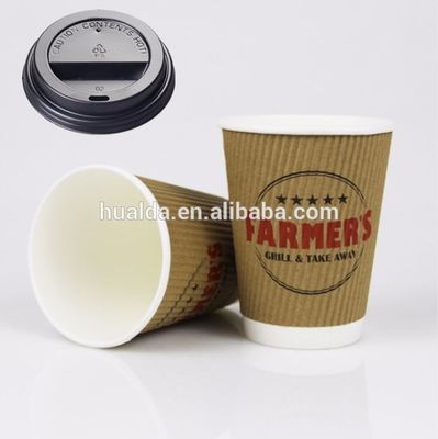 Macchina foming automatica eliminabile della tazza di carta del nuovo modello fornitore