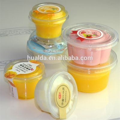 Nuova macchina superiore della tazza di carta della ciotola del yogurt di Zhejiang fornitore