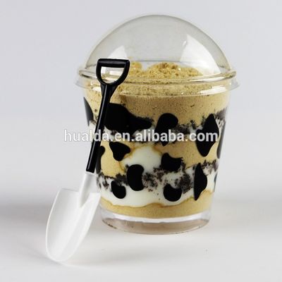 Nuova macchina superiore della tazza di carta della ciotola del yogurt di Zhejiang fornitore