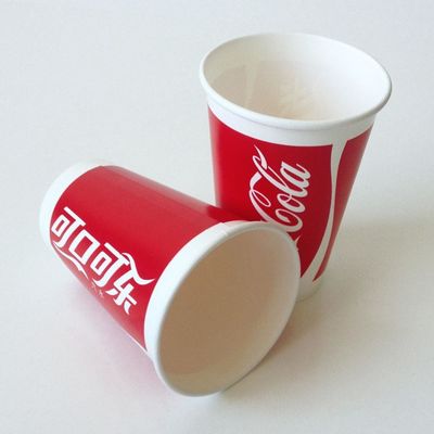 La tazza di carta della ciotola di minestra che forma la macchina personalizza la muffa approvata dalla FDA fornitore