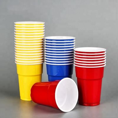 Tazza di carta durevole che forma macchina 0,15 CBM/aria minima Comsumption HLD - C12 fornitore