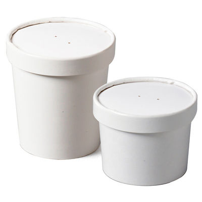 Coperchio stabile della tazza di carta del tè del caffè che forma i pc delle macchine 70 - 80/sensibilità minima fornitore