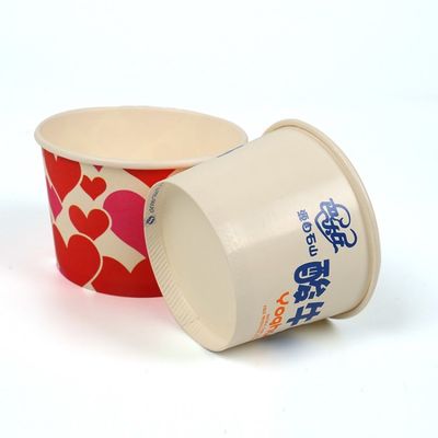 Contenitore d'imballaggio di ciotola della tazza di carta del popcorn della Cina che forma macchina fornitore