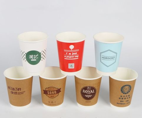 Riciclaggio della tazza di carta del caffè che forma sigillamento a macchina dal sistema ultrasonico fornitore