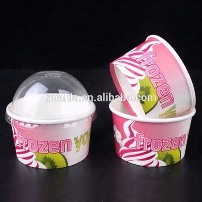 Macchina d'imballaggio di carta della ciotola della tazza del piccolo popcorn automatico fornitore