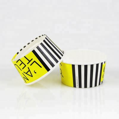 Macchina d'imballaggio di carta della ciotola della tazza del piccolo popcorn automatico fornitore