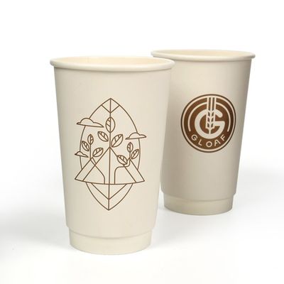 Tazza di carta economizzatrice d'energia che forma macchina, macchina doppia della tazza di carta fornitore